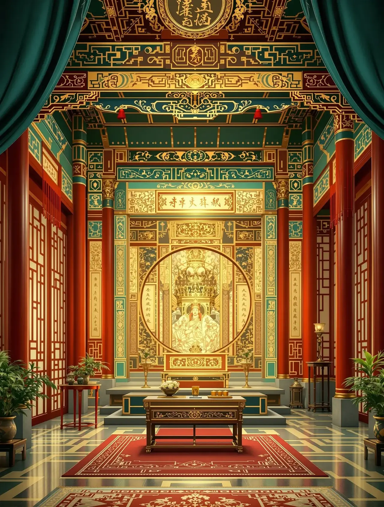 大明王朝1566 91电影